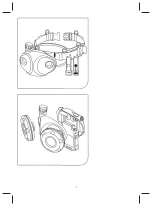 Предварительный просмотр 3 страницы 3M 7100003547 Manual