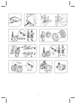 Предварительный просмотр 4 страницы 3M 7100003547 Manual