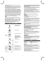 Preview for 7 page of 3M 7100098846 Manual