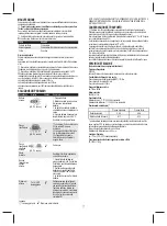 Preview for 18 page of 3M 7100098846 Manual