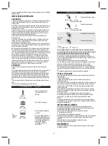 Preview for 20 page of 3M 7100098846 Manual