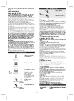 Preview for 23 page of 3M 7100098846 Manual
