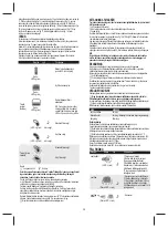 Preview for 29 page of 3M 7100098846 Manual