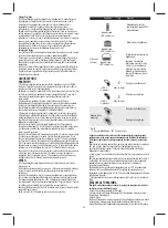 Preview for 41 page of 3M 7100098846 Manual