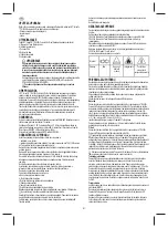 Preview for 82 page of 3M 7100098846 Manual