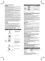 Preview for 83 page of 3M 7100098846 Manual