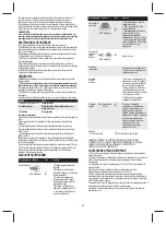 Preview for 87 page of 3M 7100098846 Manual