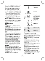 Preview for 96 page of 3M 7100098846 Manual