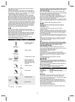 Preview for 100 page of 3M 7100098846 Manual