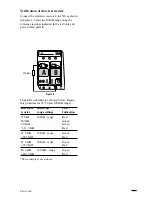 Preview for 9 page of 3M 740 Operating Instructions Manual