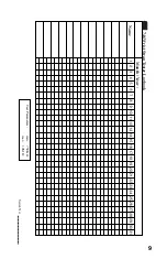 Предварительный просмотр 9 страницы 3M 746 Operating Instructions Manual