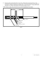 Preview for 4 page of 3M 7620-S-2 Instructions Manual