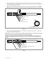 Preview for 5 page of 3M 7620-S-2 Instructions Manual