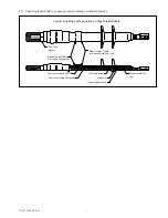 Preview for 7 page of 3M 7620-S-2 Instructions Manual