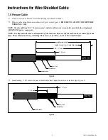 Preview for 8 page of 3M 7620-S-2 Instructions Manual