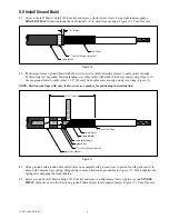 Preview for 9 page of 3M 7620-S-2 Instructions Manual