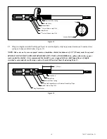 Preview for 10 page of 3M 7620-S-2 Instructions Manual