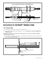 Preview for 12 page of 3M 7620-S-2 Instructions Manual