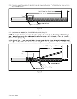 Preview for 13 page of 3M 7620-S-2 Instructions Manual