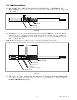 Preview for 14 page of 3M 7620-S-2 Instructions Manual