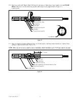 Preview for 15 page of 3M 7620-S-2 Instructions Manual