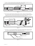 Предварительный просмотр 9 страницы 3M 7672-S-8 Quick Start Manual