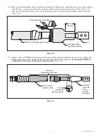 Предварительный просмотр 12 страницы 3M 7672-S-8 Quick Start Manual