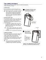 Preview for 15 page of 3M 770 Owner'S Manual