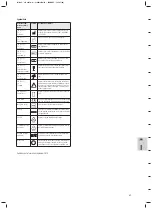 Предварительный просмотр 67 страницы 3M 77903 Operating Instructions Manual