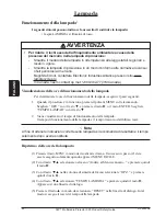 Preview for 46 page of 3M 78-9236-6922-6 - Digital Projector X20 XGA LCD Product Safety Manual