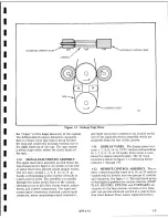 Предварительный просмотр 19 страницы 3M 79 Series Instruction Manual