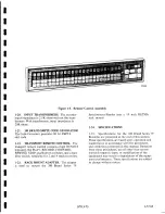 Предварительный просмотр 21 страницы 3M 79 Series Instruction Manual