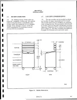 Предварительный просмотр 27 страницы 3M 79 Series Instruction Manual