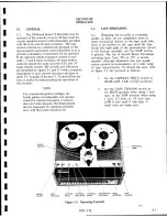 Предварительный просмотр 29 страницы 3M 79 Series Instruction Manual