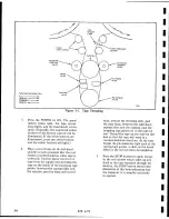 Предварительный просмотр 34 страницы 3M 79 Series Instruction Manual