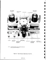 Предварительный просмотр 42 страницы 3M 79 Series Instruction Manual