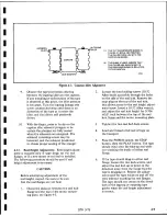 Предварительный просмотр 47 страницы 3M 79 Series Instruction Manual