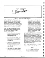 Предварительный просмотр 48 страницы 3M 79 Series Instruction Manual