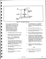 Предварительный просмотр 49 страницы 3M 79 Series Instruction Manual