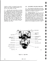 Предварительный просмотр 58 страницы 3M 79 Series Instruction Manual