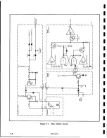 Предварительный просмотр 64 страницы 3M 79 Series Instruction Manual