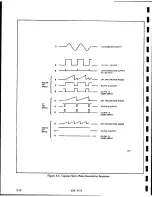 Предварительный просмотр 66 страницы 3M 79 Series Instruction Manual