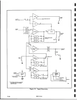 Предварительный просмотр 74 страницы 3M 79 Series Instruction Manual