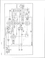 Предварительный просмотр 77 страницы 3M 79 Series Instruction Manual