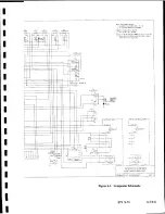 Предварительный просмотр 80 страницы 3M 79 Series Instruction Manual