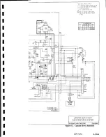 Предварительный просмотр 82 страницы 3M 79 Series Instruction Manual