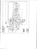 Предварительный просмотр 86 страницы 3M 79 Series Instruction Manual