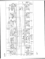 Предварительный просмотр 87 страницы 3M 79 Series Instruction Manual