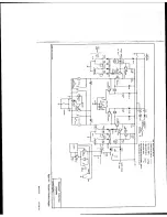 Предварительный просмотр 90 страницы 3M 79 Series Instruction Manual