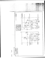 Предварительный просмотр 91 страницы 3M 79 Series Instruction Manual